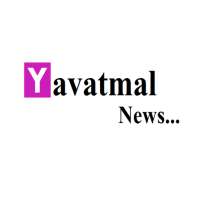 Yavatmal News