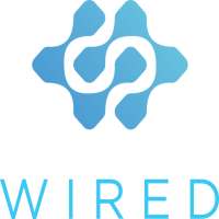 Wired on 9Apps