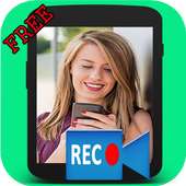 best recoder video call app