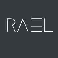 Rael Collection