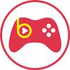 Twich Tube - Free Gaming Videos Player