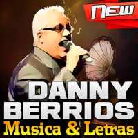 Danny Berrios Música Cristiana 2018 on 9Apps