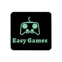 EasyGames -Brain & IQ test, Learn to solve faster