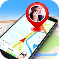 Caller Id and Mobile Number Locator on 9Apps