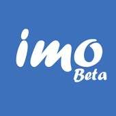free imo beta video calls HD