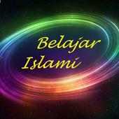 Belajar Islami on 9Apps