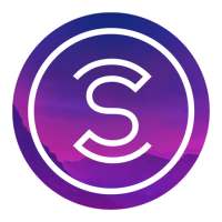 Sweatcoin on 9Apps