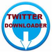 HD TWITTER VIDEO DOWNLOADER | PENGUNDUH