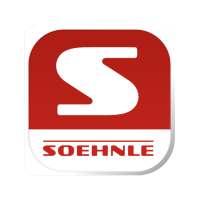 Soehnle on 9Apps