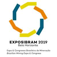 Exposibram