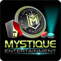 Mystique Entertainment