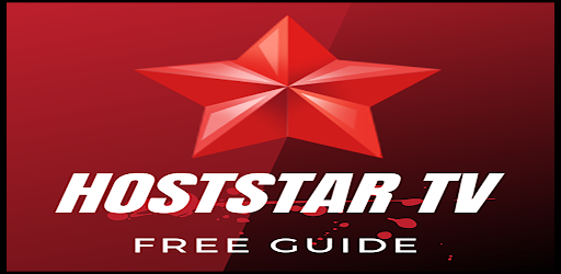 Hotstar LiveTv APK Download 2024 Free 9Apps