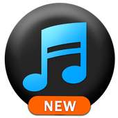 Simple Music mp3 Downloader
