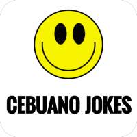 Cebuano Jokes