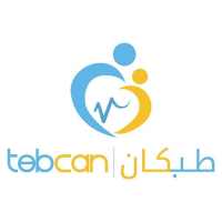 tebcan doctor on 9Apps
