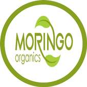 Moringo Organics