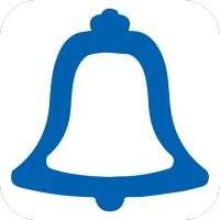 Bell Car Service on 9Apps