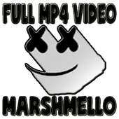 Top Mp4 of DJ Marshmello Videos