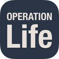 Operation Life on 9Apps
