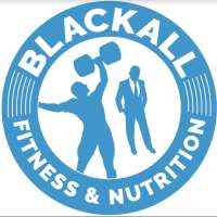 Blackall Fit