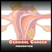 Prevent Cervical Cancer Stay Healthy on 9Apps