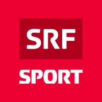 SRF Sport - Live Sport on 9Apps