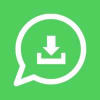Status Saver for WhatsApp - Images, Videos Saver