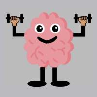 Brain Training Games