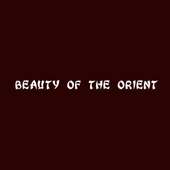 Beauty of the Orient on 9Apps