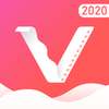 Vidora - All Video Downloader for video download on 9Apps