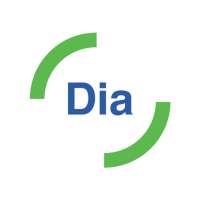 DIA - Food Logistic Company