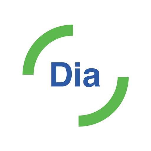 DIA - Food Logistic Company