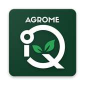Agrome on 9Apps