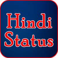 Latest Hindi Status