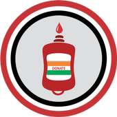 Blood Donor.India