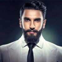 Ranveer Singh New HD Wallpapers