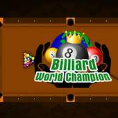 Pool Game - Online Billiards