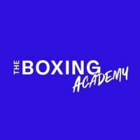 The Boxing Academy on 9Apps