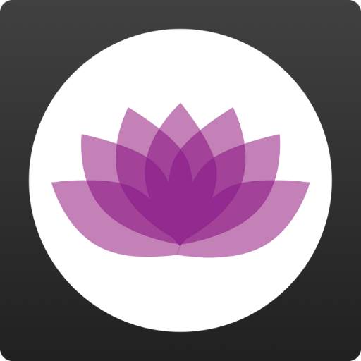 YogaDownload App | 1600+ Daily Yoga Workout Videos