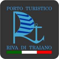 Porto Turistico Riva Traiano on 9Apps