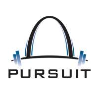 Pursuit Fitness on 9Apps