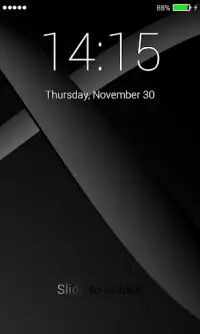 Black Lock Screen Wallpaper APK Download 2023 - Free - 9Apps Black Lock Screen Wallpaper APK Download 2023 - Free - 9Apps