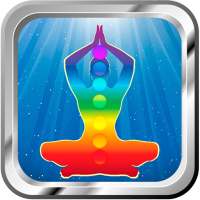 Meditation Positions - How to Sit for Meditation on 9Apps