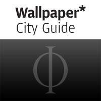 Wallpaper* City Guides on 9Apps