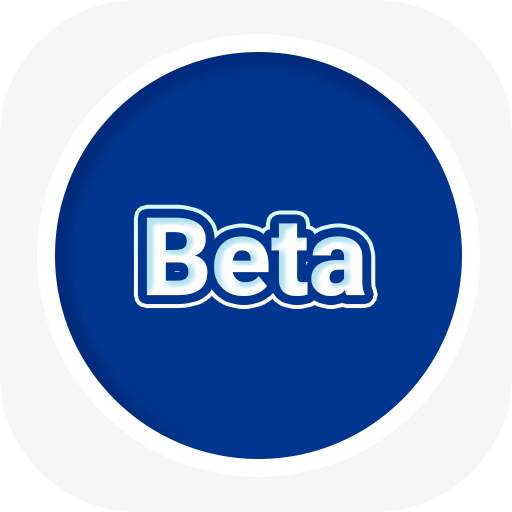 imo beta 2023 app