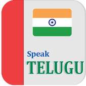 Learn Telugu on 9Apps