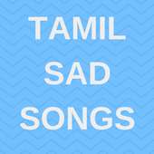 Tamil Sad Songs on 9Apps