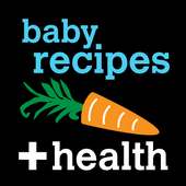 Baby Recipes & Health
