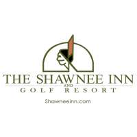 The Shawnee Inn & Golf Resort on 9Apps