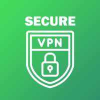 Secure VPN Server